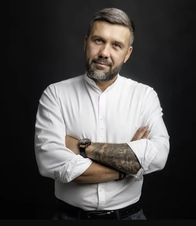 Основна картинка